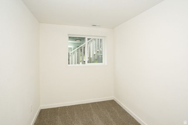 1484 E 1250 S, Ogden, UT 84404