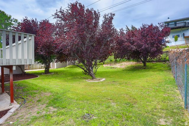1484 E 1250 S, Ogden, UT 84404