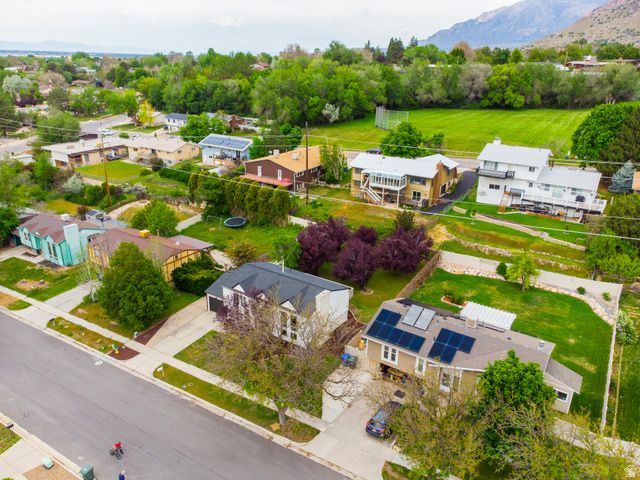 1484 E 1250 S, Ogden, UT 84404