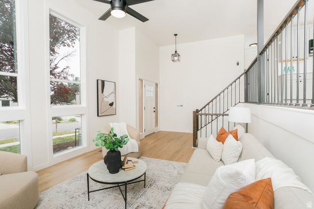 1484 E 1250 S, Ogden, UT 84404