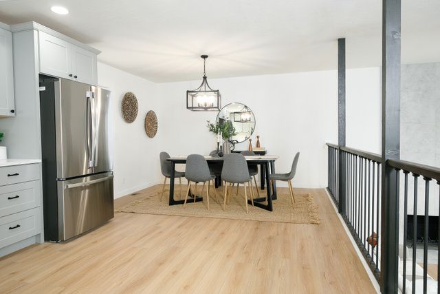 1484 E 1250 S, Ogden, UT 84404