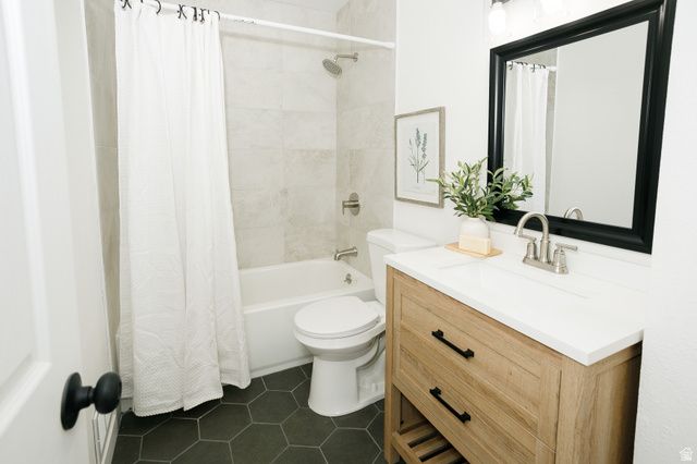 1484 E 1250 S, Ogden, UT 84404