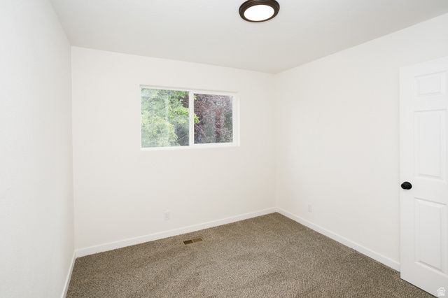 1484 E 1250 S, Ogden, UT 84404