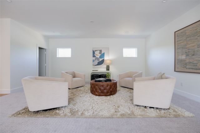 9315 Lenel Place, Dallas, TX 75220
