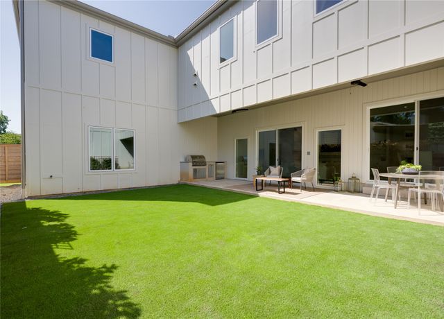 9315 Lenel Place, Dallas, TX 75220