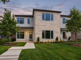 9315 Lenel Place, Dallas, TX 75220