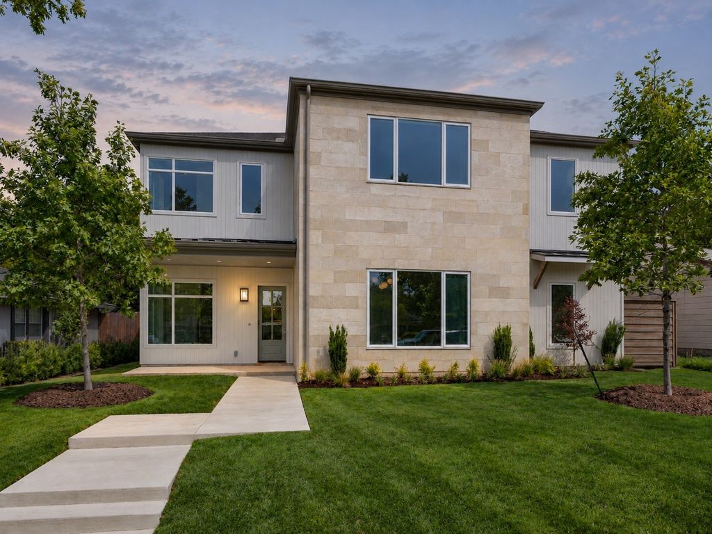9315 Lenel Place, Dallas, TX 75220