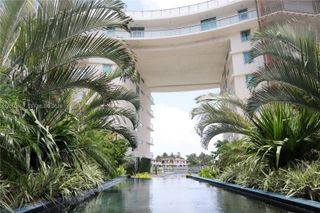 6620 Indian Creek Dr 302, Miami Beach, FL 33141