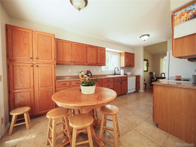 3793 S Olathe Circle, Aurora, CO 80013