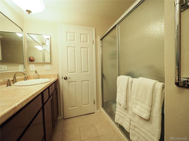 3793 S Olathe Circle, Aurora, CO 80013