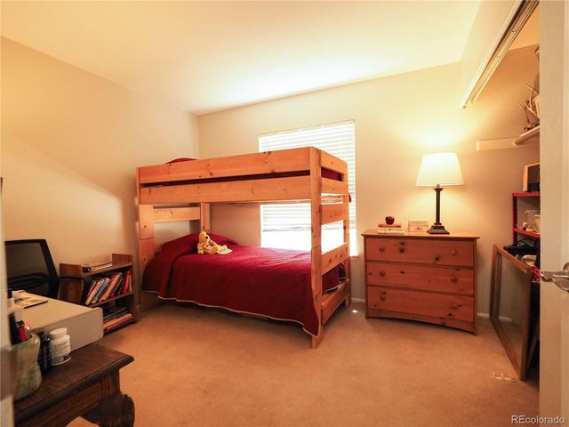3793 S Olathe Circle, Aurora, CO 80013