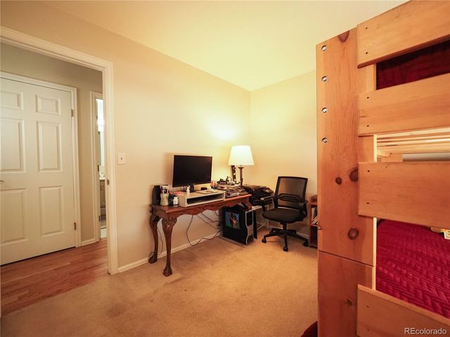 3793 S Olathe Circle, Aurora, CO 80013