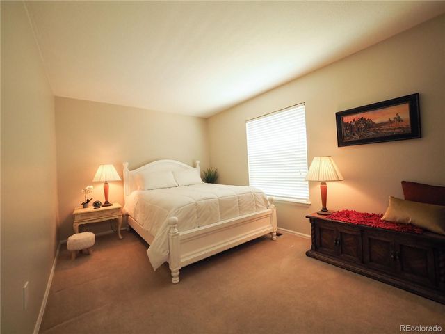 3793 S Olathe Circle, Aurora, CO 80013
