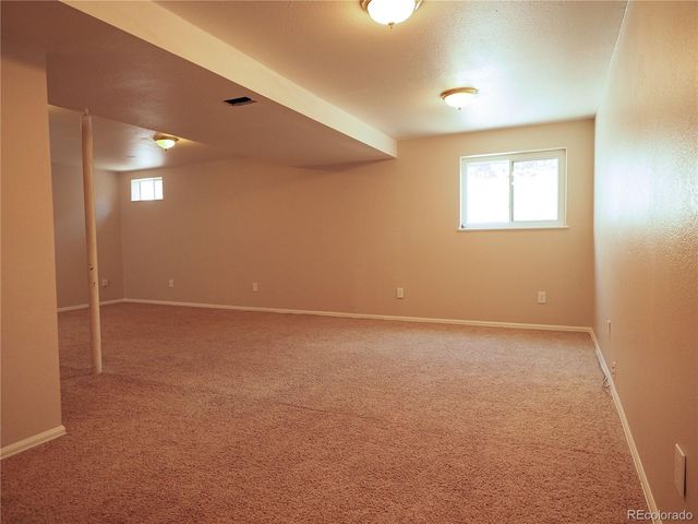 3793 S Olathe Circle, Aurora, CO 80013