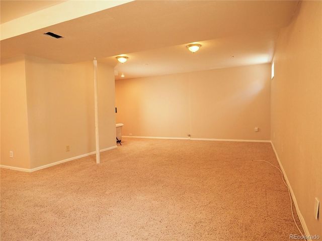 3793 S Olathe Circle, Aurora, CO 80013
