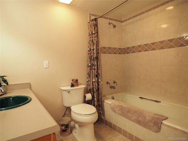 3793 S Olathe Circle, Aurora, CO 80013