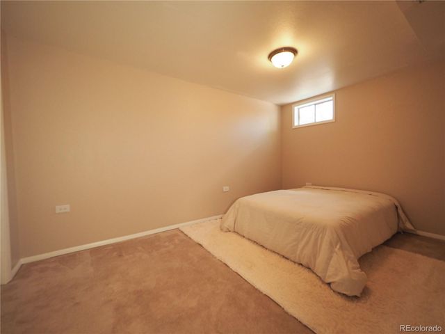 3793 S Olathe Circle, Aurora, CO 80013