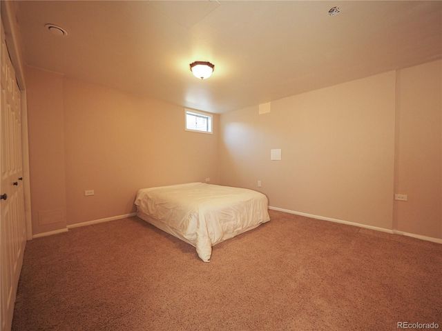 3793 S Olathe Circle, Aurora, CO 80013
