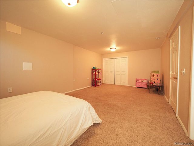 3793 S Olathe Circle, Aurora, CO 80013