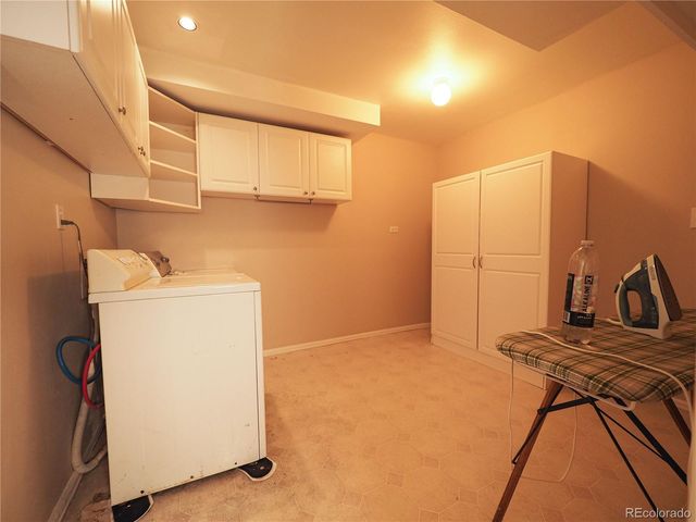 3793 S Olathe Circle, Aurora, CO 80013