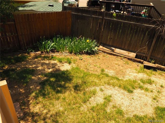 3793 S Olathe Circle, Aurora, CO 80013
