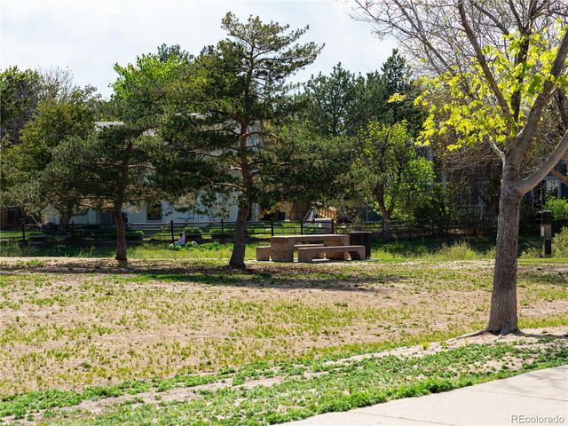 3793 S Olathe Circle, Aurora, CO 80013