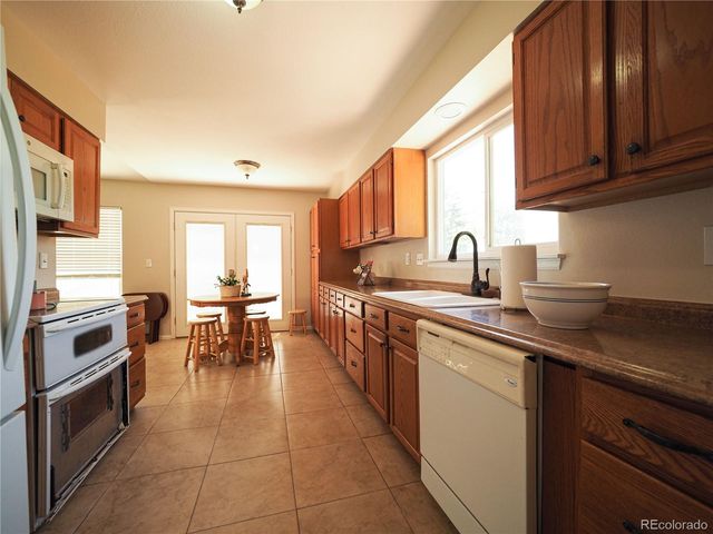3793 S Olathe Circle, Aurora, CO 80013