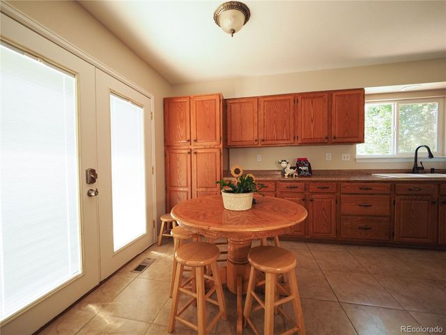 3793 S Olathe Circle, Aurora, CO 80013