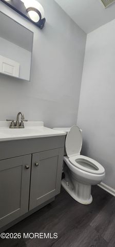 117 Mid Ocean Court 1000, Howell, NJ 07731