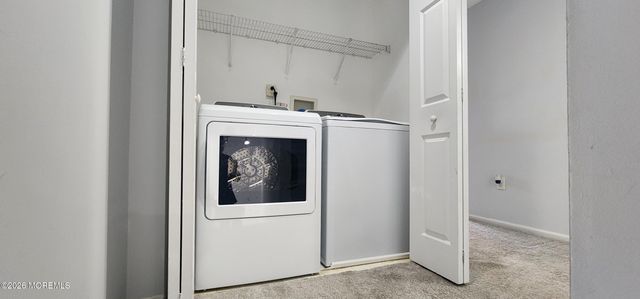 117 Mid Ocean Court 1000, Howell, NJ 07731