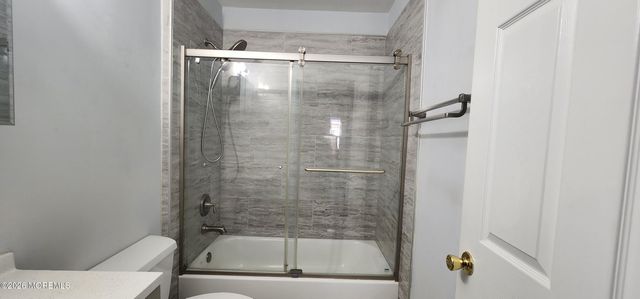 117 Mid Ocean Court 1000, Howell, NJ 07731