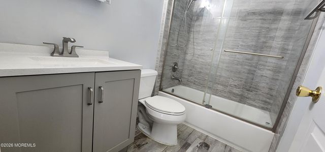 117 Mid Ocean Court 1000, Howell, NJ 07731