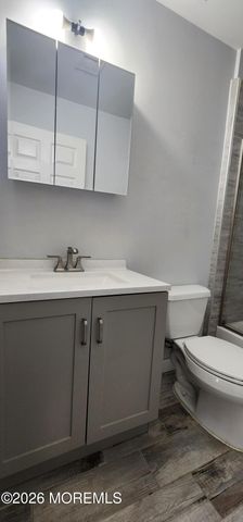 117 Mid Ocean Court 1000, Howell, NJ 07731