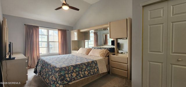 117 Mid Ocean Court 1000, Howell, NJ 07731