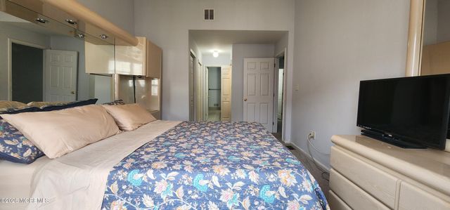 117 Mid Ocean Court 1000, Howell, NJ 07731