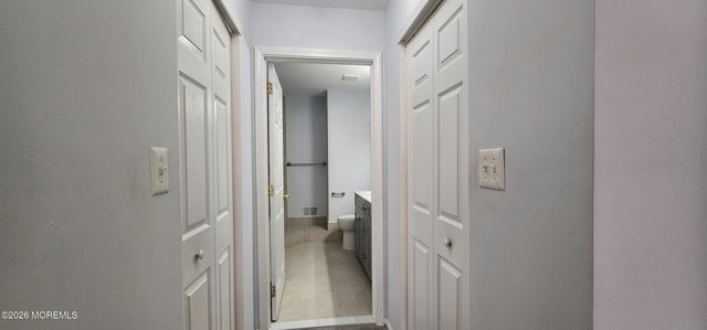 117 Mid Ocean Court 1000, Howell, NJ 07731