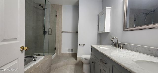 117 Mid Ocean Court 1000, Howell, NJ 07731