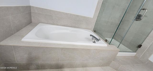 117 Mid Ocean Court 1000, Howell, NJ 07731