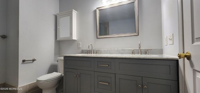 117 Mid Ocean Court 1000, Howell, NJ 07731