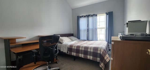 117 Mid Ocean Court 1000, Howell, NJ 07731