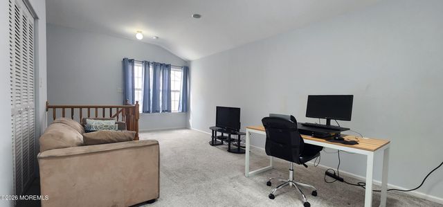 117 Mid Ocean Court 1000, Howell, NJ 07731