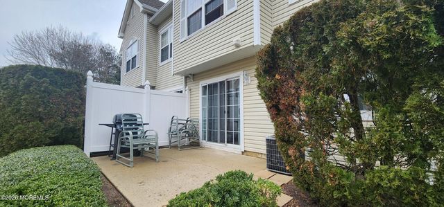 117 Mid Ocean Court 1000, Howell, NJ 07731