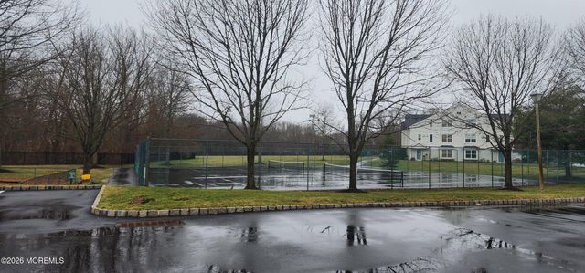 117 Mid Ocean Court 1000, Howell, NJ 07731