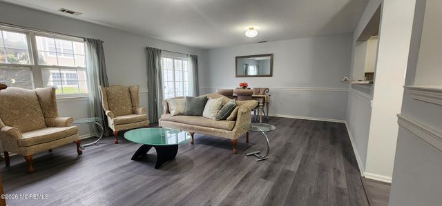 117 Mid Ocean Court 1000, Howell, NJ 07731