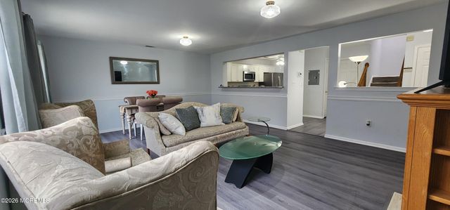 117 Mid Ocean Court 1000, Howell, NJ 07731