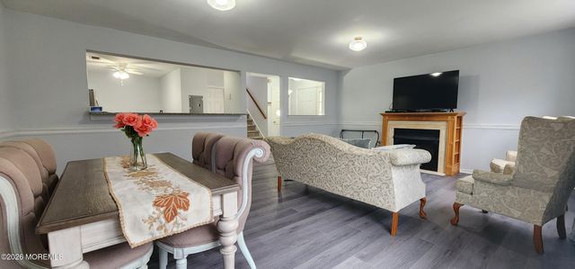 117 Mid Ocean Court 1000, Howell, NJ 07731