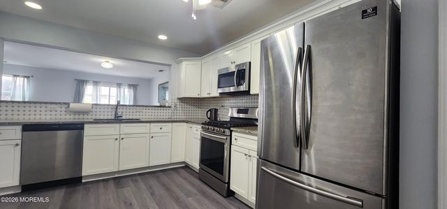 117 Mid Ocean Court 1000, Howell, NJ 07731