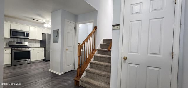 117 Mid Ocean Court 1000, Howell, NJ 07731