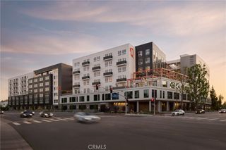 21010 Erwin Street 855, Woodland Hills, CA 91367