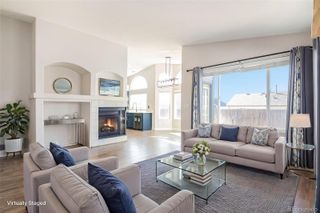 14436 E Elk Place, Denver, CO 80239